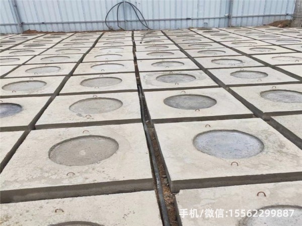 六安DP16混凝土电杆底盘