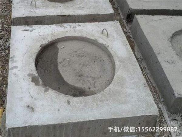 六安DP14混凝土电杆底盘