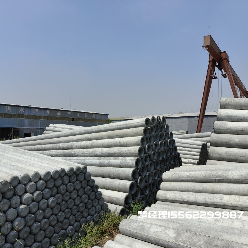 1763478687638881.jpg 电杆 (59).jpg